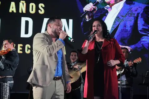 Expo Compositores 2019, fotografía 264 de 346