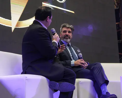 Expo Compositores 2019, fotografía 298 de 346