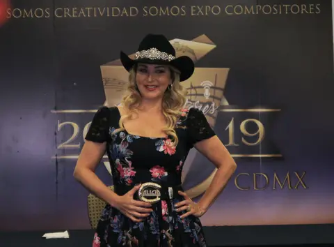 Expo Compositores 2019, fotografía 306 de 346