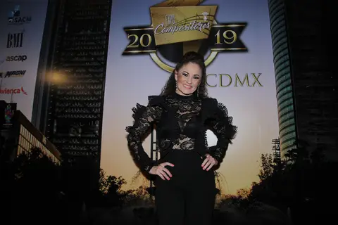 Expo Compositores 2019, fotografía 325 de 346