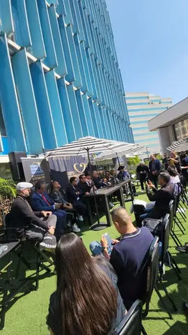 Expo Compositores 2023, fotografía 5 de 91